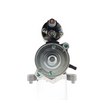 Starter Motor for FORD Lester 6676 OEM 5L8T-11000-AC 12V 1.4kw 22T 