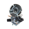 Starter Motor for DENSO Lester 18402 OEM 228000-6640 24V 4.5kw 10T 