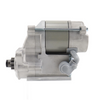 Starter Motor for DENSO Lester 18143 OEM 128000-5410 24V 1.4kw 9T 