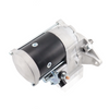 Starter Motor for DENSO Lester 18136 OEM 228000-2800 12V 4.0kw 11T 