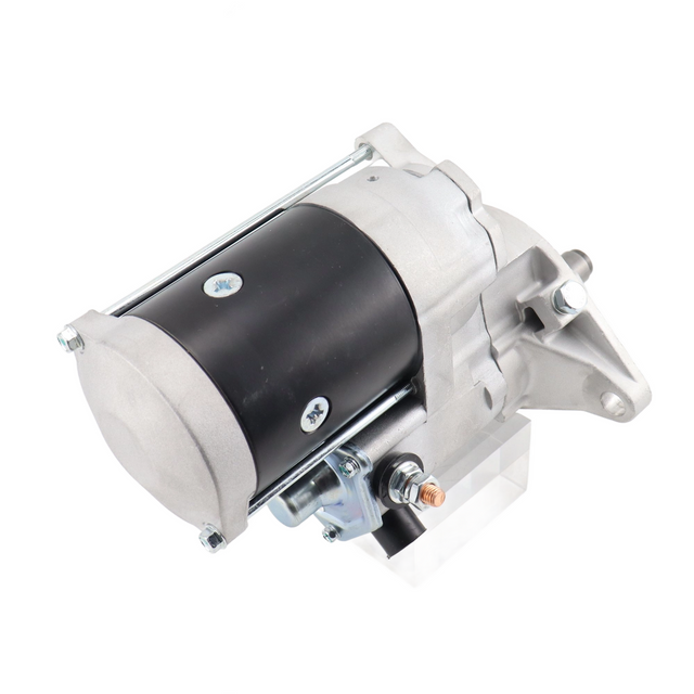 Starter Motor for DENSO Lester 18136 OEM 228000-2800 12V 4.0kw 11T 