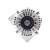 Alternator for MITSUBISHI Lester 11096 OEM A3TA7991 12V 140A 