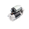 Starter Motor for DENSO Lester 19250 OEM 428000-6410 12V 0.6kw 10T 