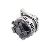 Alternator for DENSO Lester 11386 OEM 104210-2800 12V 110A 