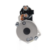 Starter Motor for DENSO Lester 17946 OEM 428000-1240 12V 1.6kw 10T 