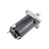 Starter Motor for DENSO Lester 18416 OEM 228000-4560 12V 0.6kw 9T 