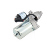 Starter Motor for DENSO Lester 18984 OEM 128000-9400 12V 0.4kw 14T 