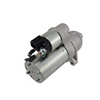 Starter Motor for VALEO Lester 19090 OEM FS14N1 12V 1.2kw 11T 