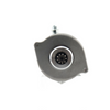 Starter Motor for MITSUBA Lester 18648 OEM 4010417 12V 0.7kw 9T 