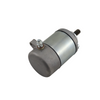 Starter Motor for MITSUBA Lester 18336 OEM SM13475 12V 0.6kw 9T 