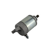 Starter Motor for MITSUBA Lester 18792 OEM 31100-33E00 12V 0.5kw 9T 