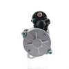 Starter Motor for HITACHI Lester 19638 OEM S13-407 12V 2.2kw 9T 