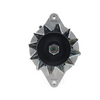 Alternator for POONG SUNG Lester 20218 OEM 02121-9012 12V 60A 