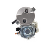 Starter Motor for DENSO Lester 16828 OEM 028000-8220 12V 1.0kw 9T 