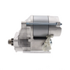 Starter Motor for DENSO Lester 17098 OEM 228000-0970 12V 1.2kw 9T 