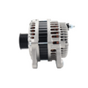 Alternator for MITSUBISHI Lester 20335 OEM A2TJ0591 12V 110A 