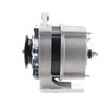 Alternator for BOSCH OEM 120488310 12V 55A 
