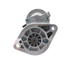 Starter Motor for DENSO Lester 32415 OEM 228000-5020 12V 2.2kw 10T 