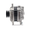 Alternator for MITSUBISHI Lester 20337 OEM A3TG4579 12V 140A 