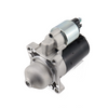 Starter Motor for BOSCH Lester 31165 OEM 0-001-107-059 12V 1.1kw 21T 
