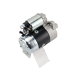 Starter Motor for MITSUBISHI Lester 16203 OEM MEA07-1 12V 9t 0.8kw 