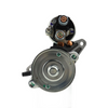 Starter Motor for FORD Lester 5405 OEM BR3T-11000-AC 12V 1.4kw 12T 