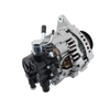 Alternator for MITSUBISHI Lester 20367 OEM A2T82899A 12V 65A 