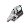 Starter Motor for BOSCH Lester 17922 OEM 0-001-107-423 12V 1.2kw 9T 