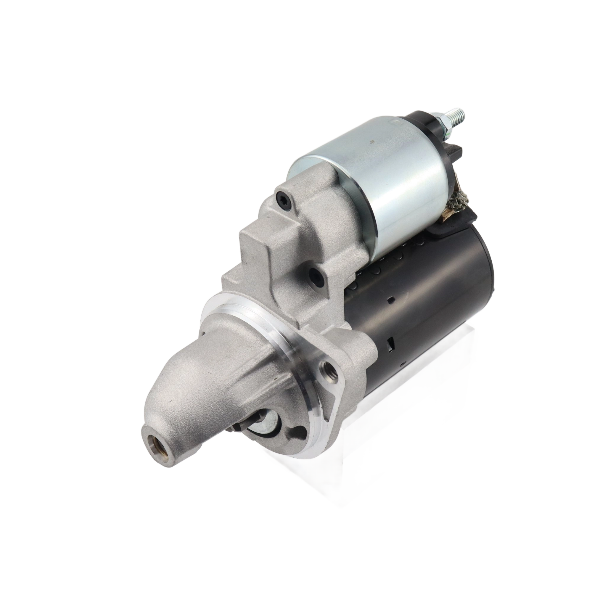 Starter Motor for BOSCH Lester 17922 OEM 0-001-107-423 12V 1.2kw 9T 