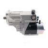 Starter Motor for DENSO Lester 30616 OEM 028000-5520 12V 2.5kw 11T 