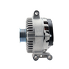 Alternator for FORD Lester 7787 OEM F77U-10300-AB 12V 130A 