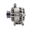 Alternator for FORD Lester 8306 OEM 3C3T-10300-AA 12V 110A 