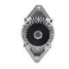 Alternator for DENSO Lester 13255 OEM 100211-1570 12V 55A 
