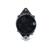 Alternator for DELCO Lester 8466 OEM 19020608 12V 70A 