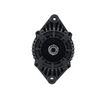 Alternator for DELCO Lester 8466 OEM 19020608 12V 70A 