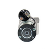 Starter Motor for DELCO Lester 6942 OEM 8000040 12V 1.7kw 11T 