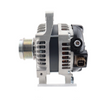 Alternator for DENSO Lester 20489 OEM 101210-1340 12V 90A 