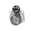 Starter Motor for VALEO Lester 31509 OEM ESM18E8 12V 1.8kw 15T 
