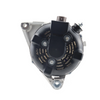 Alternator for DENSO Lester 14486 OEM 104211-3161 12V 125A 