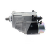 Starter Motor for DENSO Lester 17418 OEM 228000-1350 12V 2.5kw 10T 