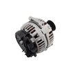 Alternator for BOSCH Lester 23751 OEN 0-124-415-007 12V 98A 