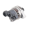 Alternator for VALEO Lester 11098 OEM SG14B019 12V 140A 