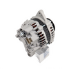 Alternator for MITSUBISHI Lester 22482 OEM ALM2677 12V 60A 