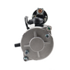 Starter Motor for VALEO Lester 18486 OEM TM000A28901 12V 2.7kw 11T 