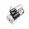 Starter Motor for HITACHI Lester 18296 OEM S13-112 12V 2.8kw 9T 
