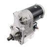 Starter Motor for DENSO Lester 18406 OEM 228000-8510 12V 4.0kw 10T 