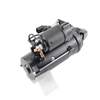 Starter Motor for ISKRA Lester 31258 OEM MS658 12V 3.2kw 9T