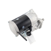 Starter Motor for DENSO Lester 18455 OEM 228000-6550 12V 11t 4.8kw 