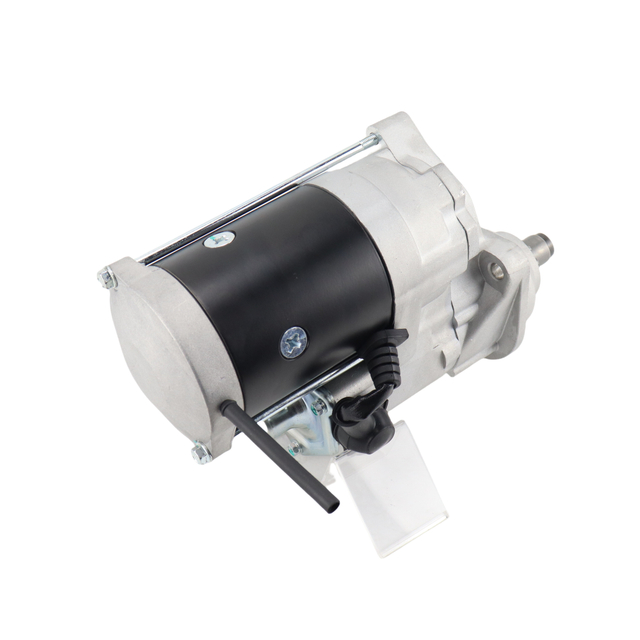 Starter Motor for DENSO Lester 18455 OEM 228000-6550 12V 11t 4.8kw 