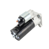 Starter Motor for BOSCH OEM 0-001-139-067 12V 1.7kw 10T